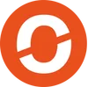 Logo Omiteo