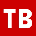 Logo van Employer Brand Builders