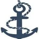 Logo ZEILCHARTERSCHIP ZEELAND