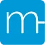 Logo van Chess