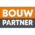 Logo Buller Bouwmaterialen