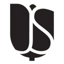 Logo van Jesse Schouten Zijden Bloemen