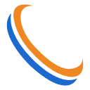 Logo A AND S Expresse Transport B.V.