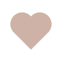 Logo Lovestory Trouwmagazine