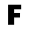 Logo Figura
