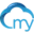 Logo My-Connect
