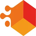 Logo van Dynabloqs Innovations