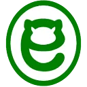 Logo Broekhuizens Diervoeders