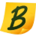 Logo van Rezomi