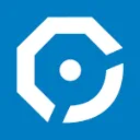 Logo Hestex Systems Group