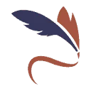 Logo Erfgoed Executeurs