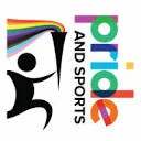 Logo Pride and Sports