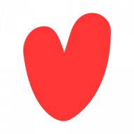Logo Verdi Onderwijs
