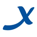 Logo Arox Logistics IT