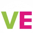 Logo VitEducatief