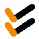 Logo De Werkplekchecker
