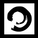 Logo MECAL High-tech / Systems