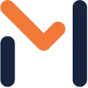 Logo van MODINT Logistiek