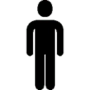 Logo van Joe Public Amsterdam