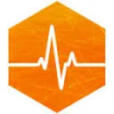Logo The Body Lab