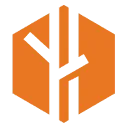 Logo van Broekhout B.V.