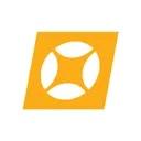 Logo Verlichting.nl