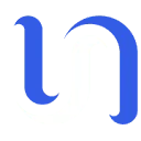 Logo van Company in Concert