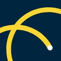 Logo van Belko Connection Technologies BV