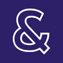 Logo van Wetting AND De Roode Advocaten Mediators