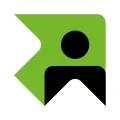 Logo FWG Progressional People