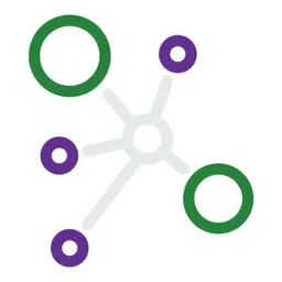 Logo Rotterdams Ondernemersbelang