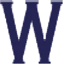 Logo JWZ Financiele Diensten