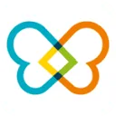 Logo van Hestia Zorg
