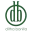 Logo Ditha Bonita Conceptstore
