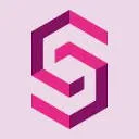 Logo LSP Publisher