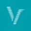 Logo VHIC Faculty