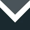 Logo Murre - de Visser Afbouwsystemen BV