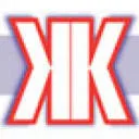 Logo Konings AND Partners
