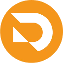 Logo van Joshua van Driel Sport AND Vitaliteit