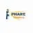 Logo Phare Jeugdzorg