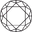 Logo Label C