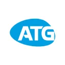 Logo ATG Safety AND Training B.V.