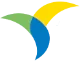 Logo FMF