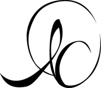 Logo Allessandria Coppola