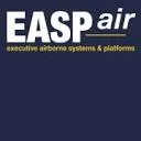 Logo EASP AIR NL/UK