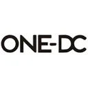 Logo ONE-DC