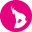 Logo van Stijlgeit