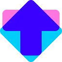 Logo TrueClicks