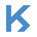 Logo van Koliv Solutions