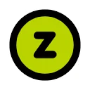 Logo van Zozijn Op Pad